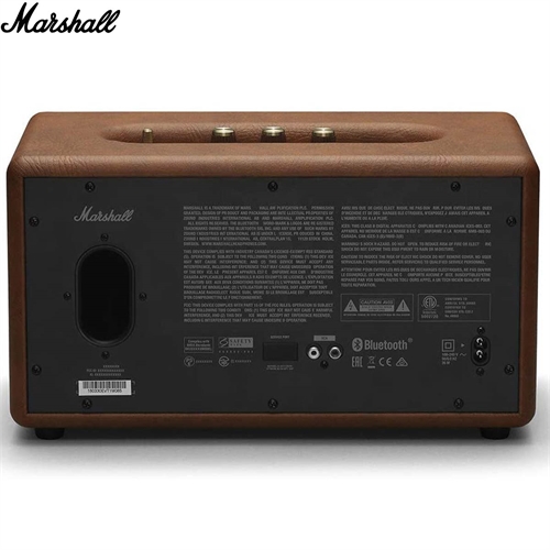Loa Marshall Stanmore II 13